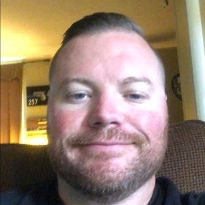 Meet your Posher, Josh